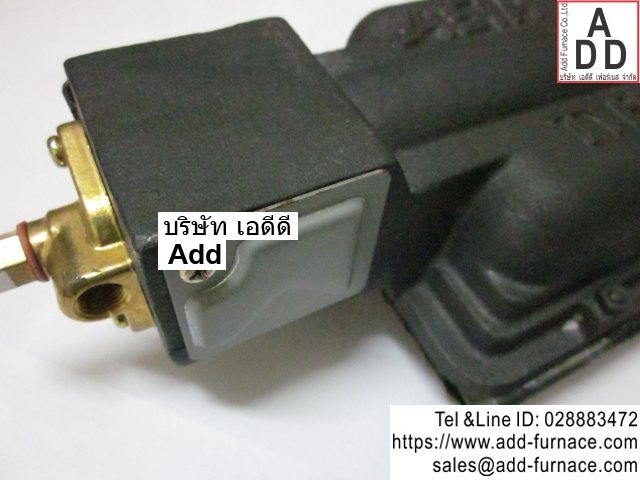 infrared-burner-a-601 (1)